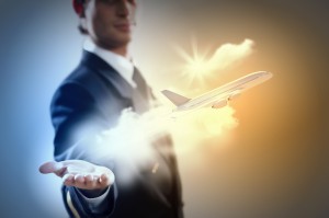 Introduction to Aviation Quality And Safety Roles and Responsibilities