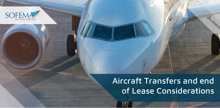 Aircraft-Transfers-and-end-of-Lease-Considerations