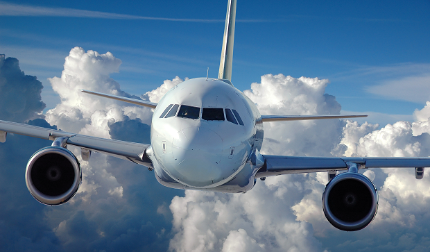 What are Aviation Standards – How do they Impact our Specific  Functions?Sofema Aviation Services