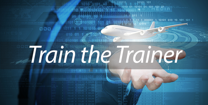 Considering the role and purpose of Aviation Regulatory Train the Trainer  Courses - Sofema Aviation ServicesSofema Aviation Services