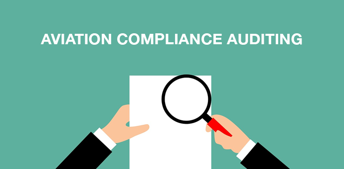 Compliance Auditing