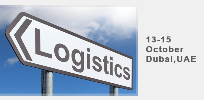 Logistics & Stores Inspection Procedures