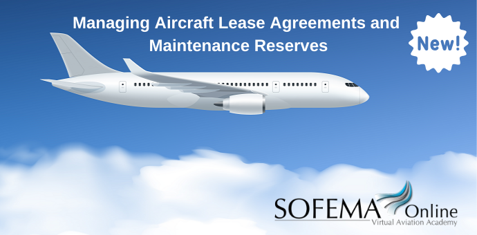 Aircraft Lease Agreements