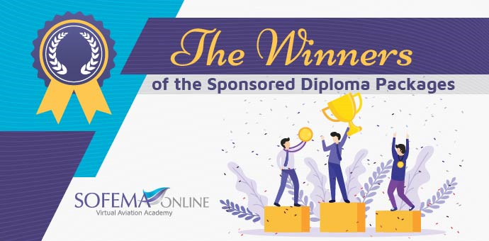 Online Diploma Competition