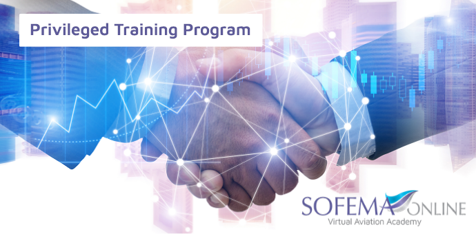 Privileged Training Partner Program