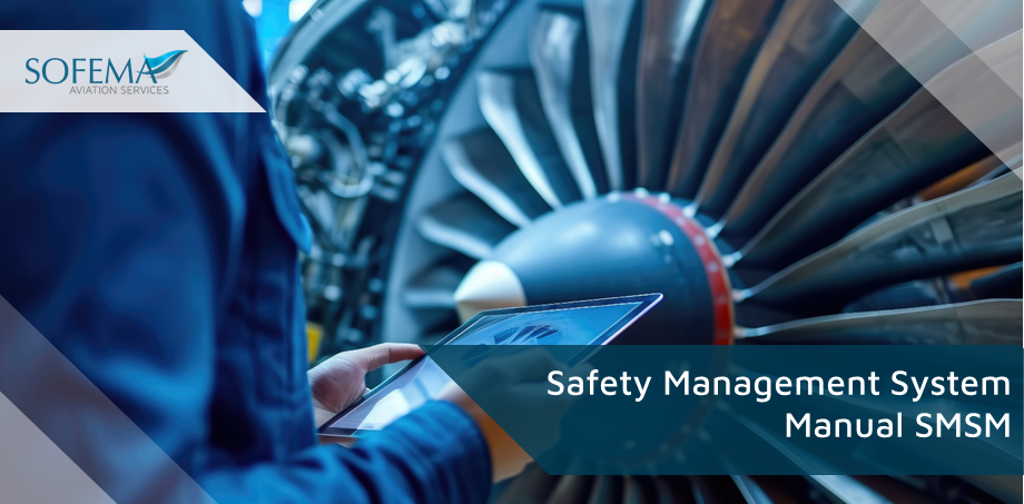 Safety-Management- System-Manual SMSM