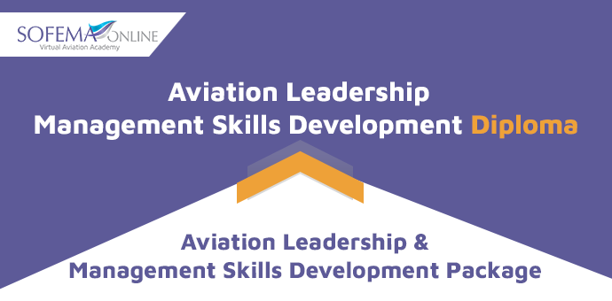 Aviation Leadership