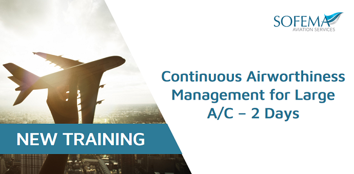 Continuous Airworthiness