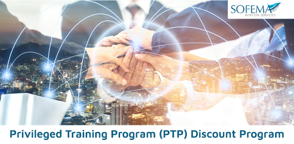 PTP is our everyday Discount & Benefits Program and not an exclusive offer!