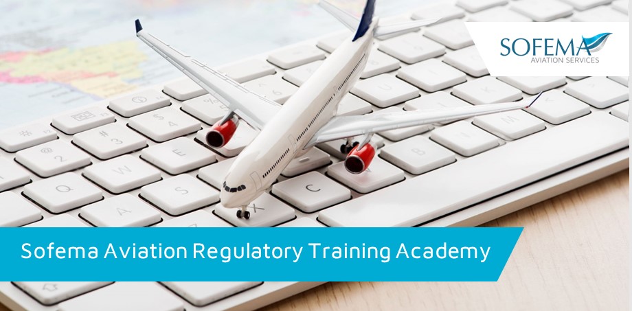 Introducing Sofema Aviation Regulatory Training Academy