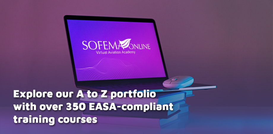A to Z of Sofema Online Courses
