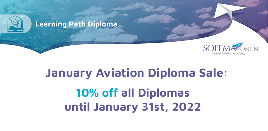 Aviation Diploma