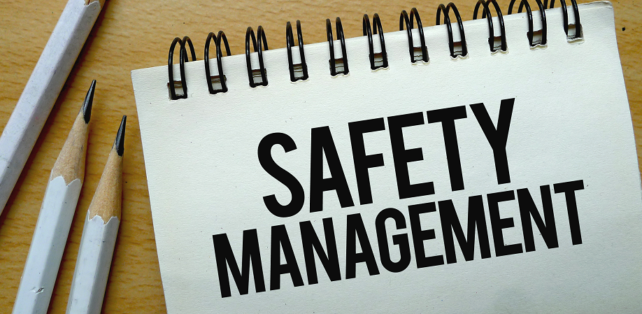 Safety Management