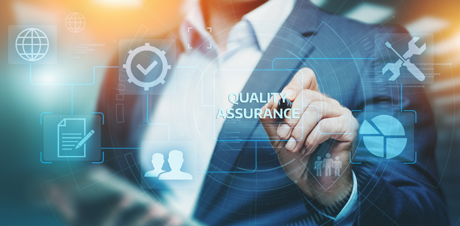 Considering Quality Assurance Activities in Support of an EASA Part 147 Organisation