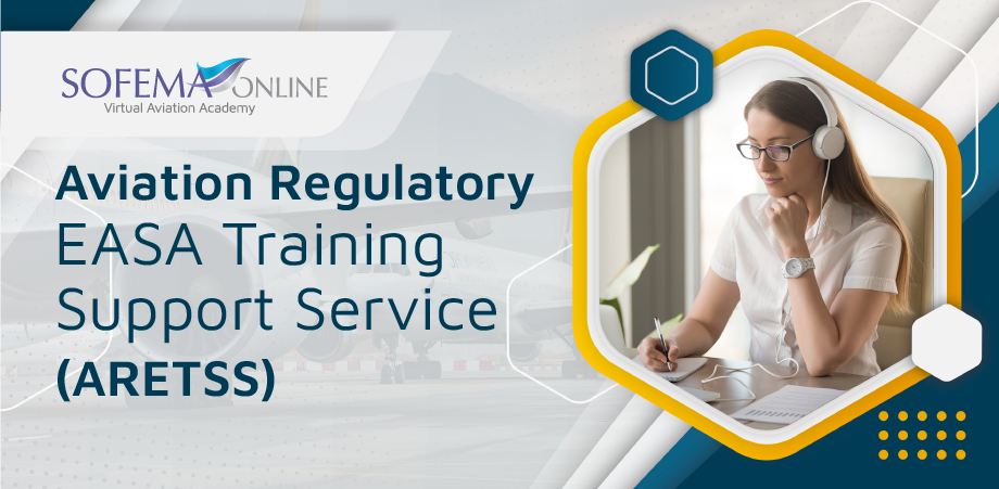 Regulatory Training