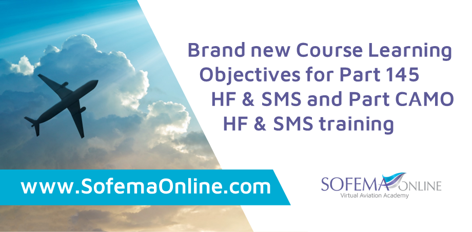 Course Learning Objectives