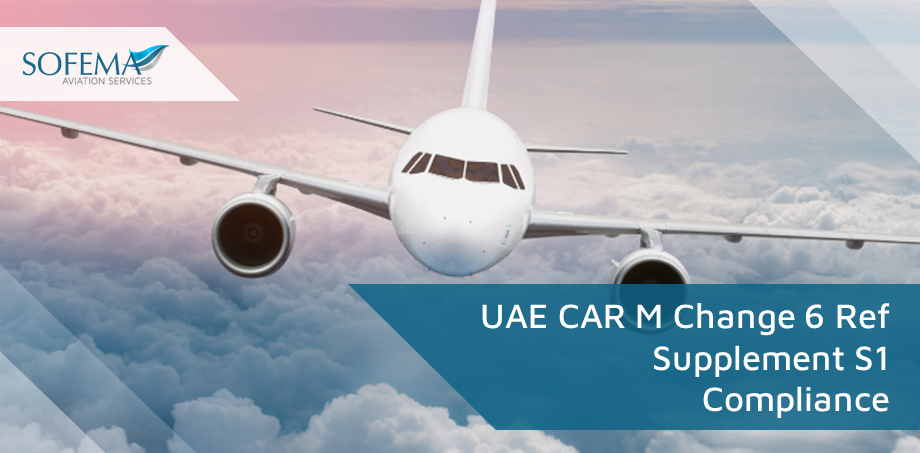 UAE CAR M Change 6