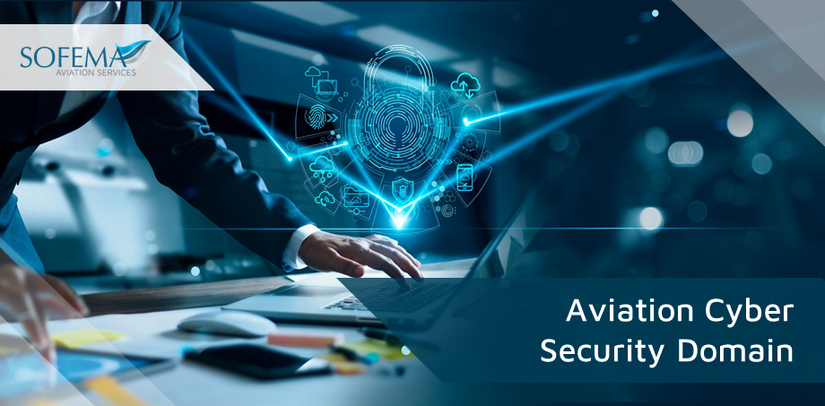 Aviation-Cyber- Security