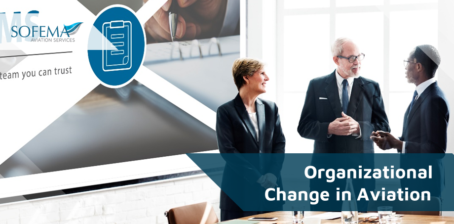 Introduction-to-the-Role-of-Organizational-Change-in-Aviation