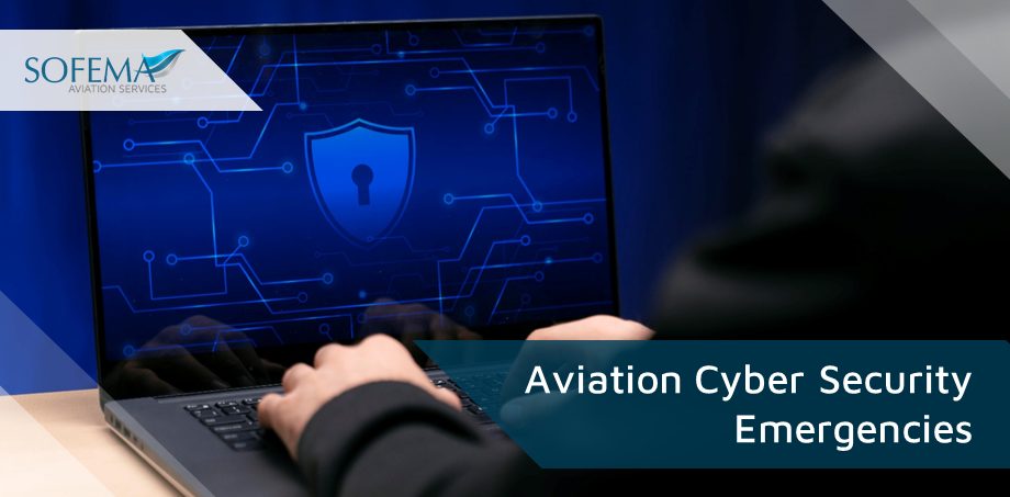 Aviation-Cyber- Security- Emergencies
