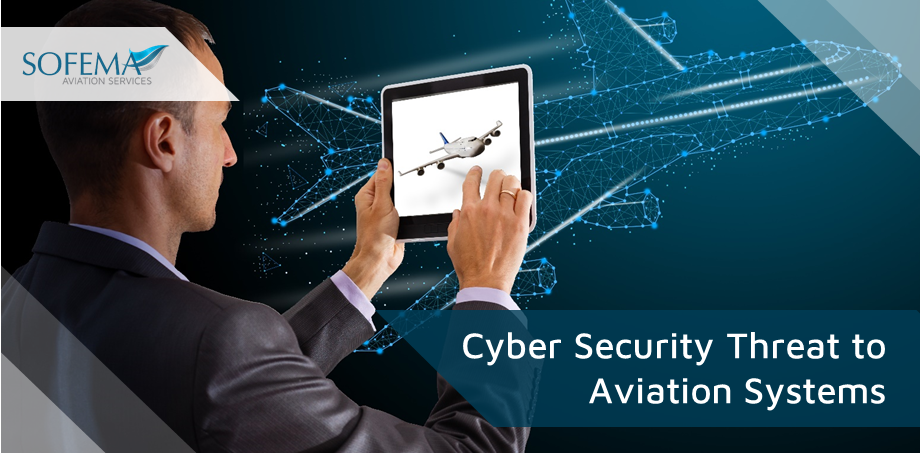 Cyber-security-threat-to-aviation-systems