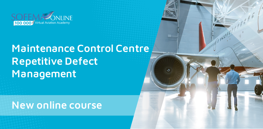 Maintenance-Control-Centre-Repetitive-Defect-Management