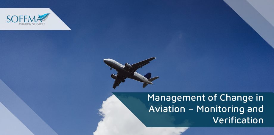 Aviation=SMS= Management=of= Change
