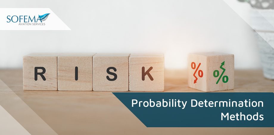 Probability-Determination-Methods