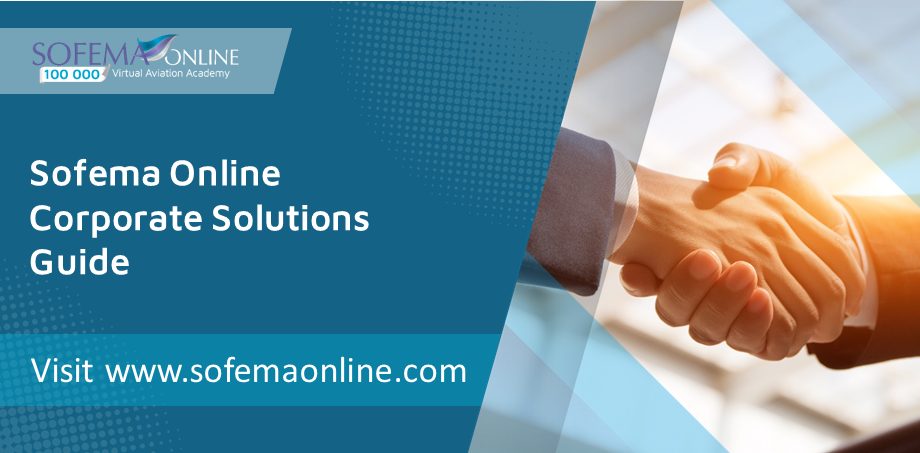Sofema-Online- Corporate- Solutions-Guide