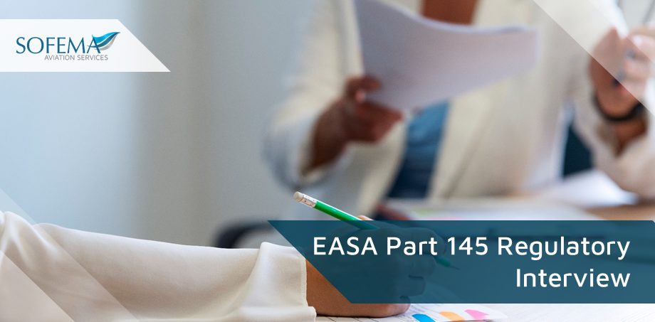 Preparing-for-an EASA-Part-145 Regulatory-Interview (2)