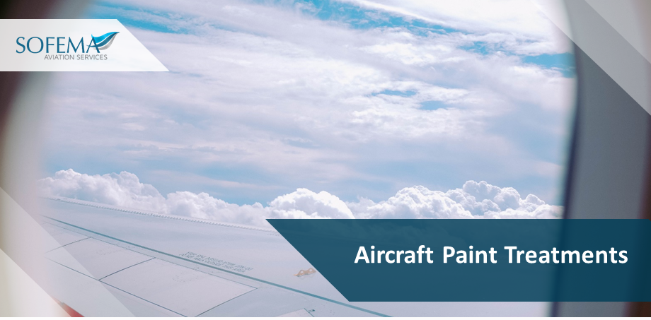 Aircraft-Paint-Treatments