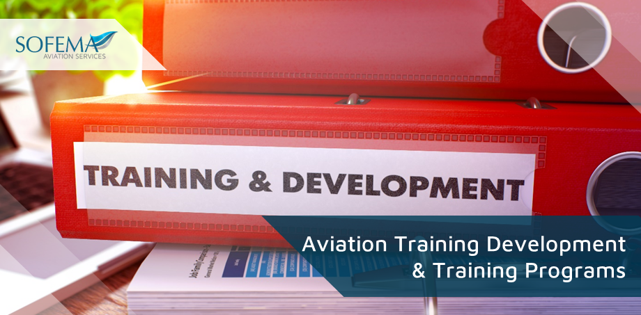Aviation -Training- Programs