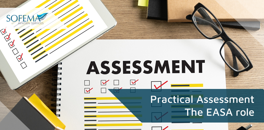 Considering-the-EASA- Role-of-Practical-Assessment