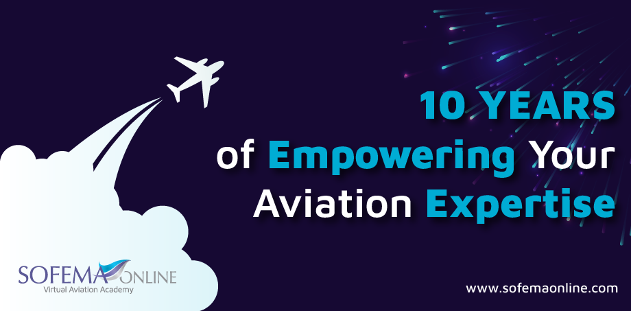 Celebrating-a-decade-of Aviation Excellence