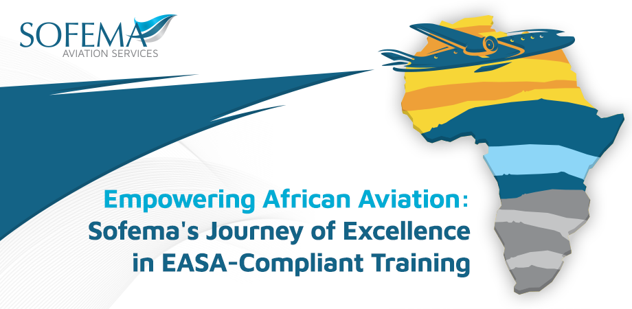 EASA-compliant- regulatory-training