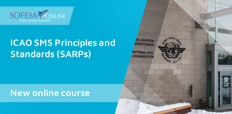 ICAO-SMS- Principles-and-Standards
