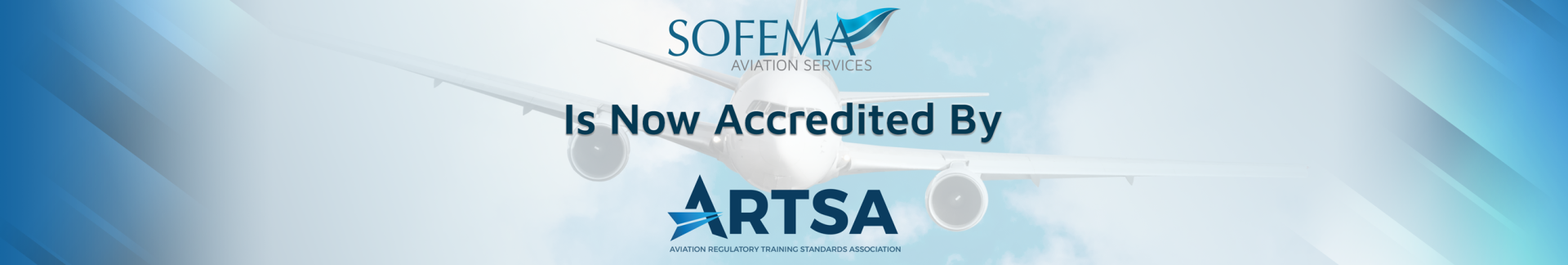 Sofema-Aviation-Services-Artsa-Membership-Banner