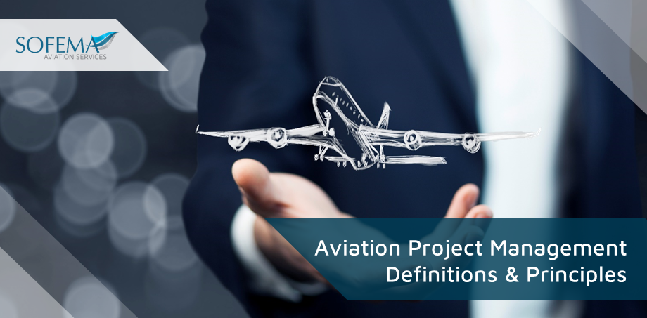 Aviation-Project Management- Definitions-and- Principles