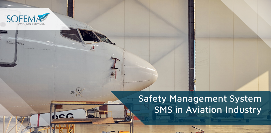 Safety- Management- System SMS