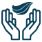 Sofema Aviation Services Wingspan Program Icon