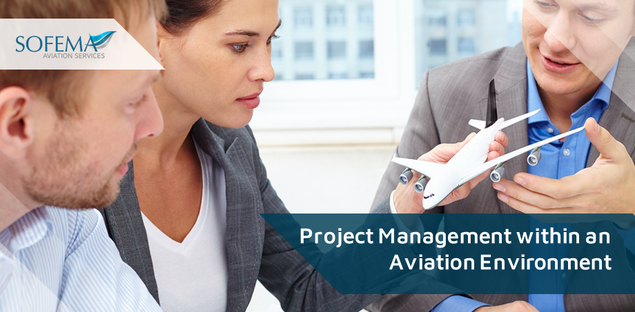 Project-Management- within-an- Aviation- Environment.
