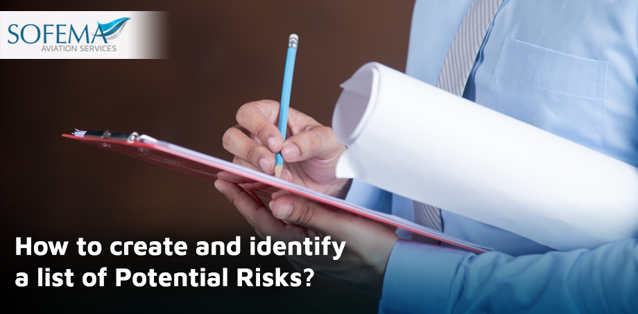 SAS-How-to-create-and-identify-a-list-of-Potential-Risks