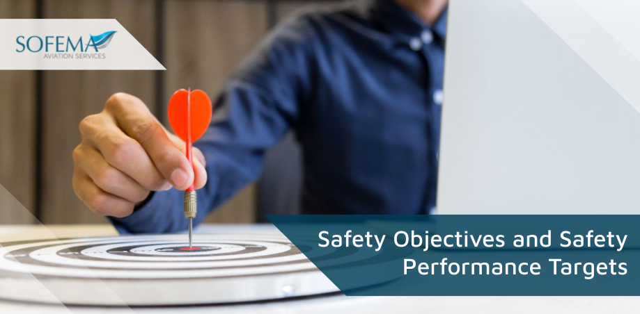 Safety-Objectives-and-Safety-Performance