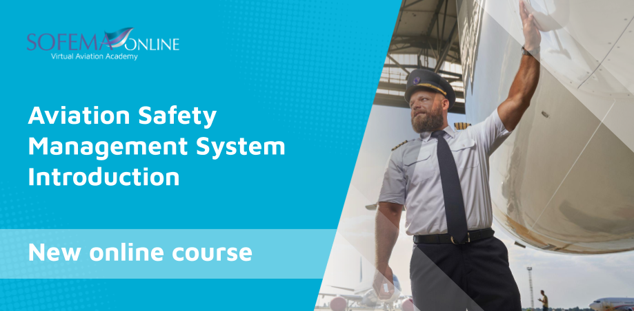 Aviation-Safety-Management-System