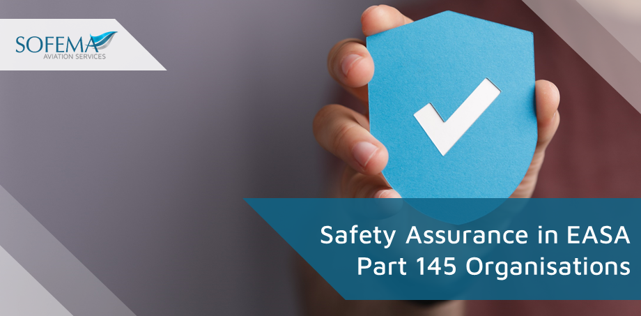 Safety assurance activities are at the core of the safety management system (SMS) that aviation service providers (including aircraft operators) must implement to meet ICAO SARPS and regulatory requirements.