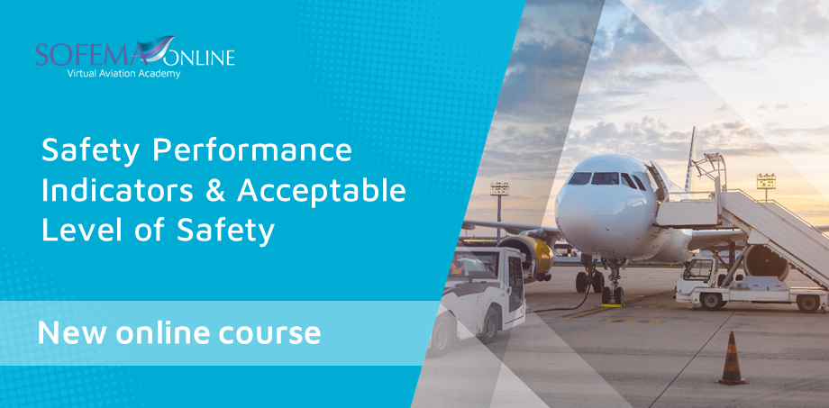 Safety-Performance- Indicators & Acceptable-Level-of- Safety