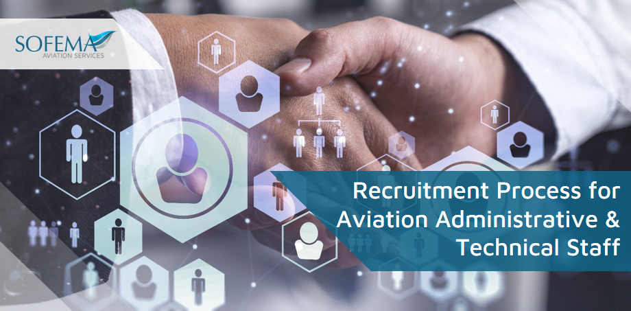 Aviation Leadership - Detailed Assessment of Job Analysis and Crafting Detailed Job Descriptions