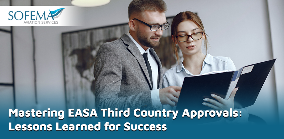 EASA-Third-Countries-v01