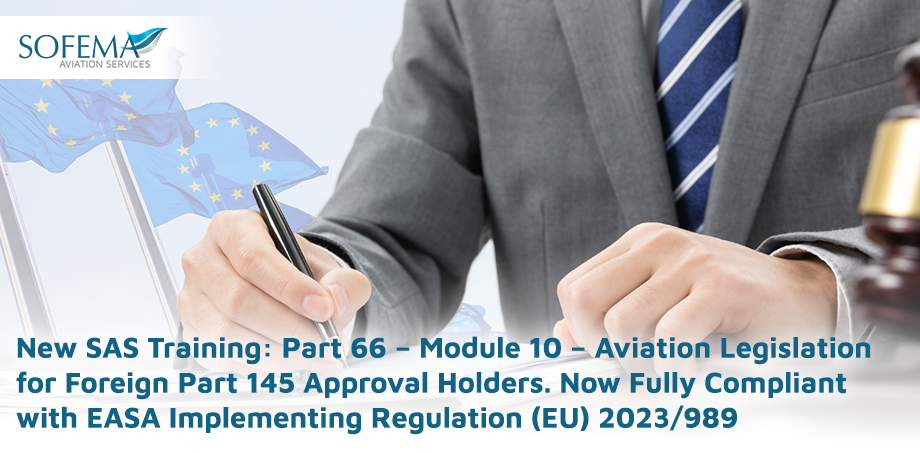 Modul-10-EU-Updated-SAS