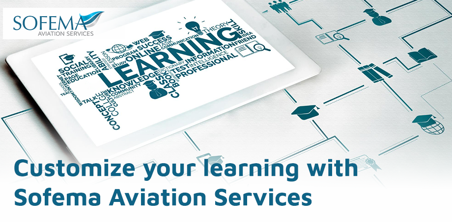 aviation-training-solutions